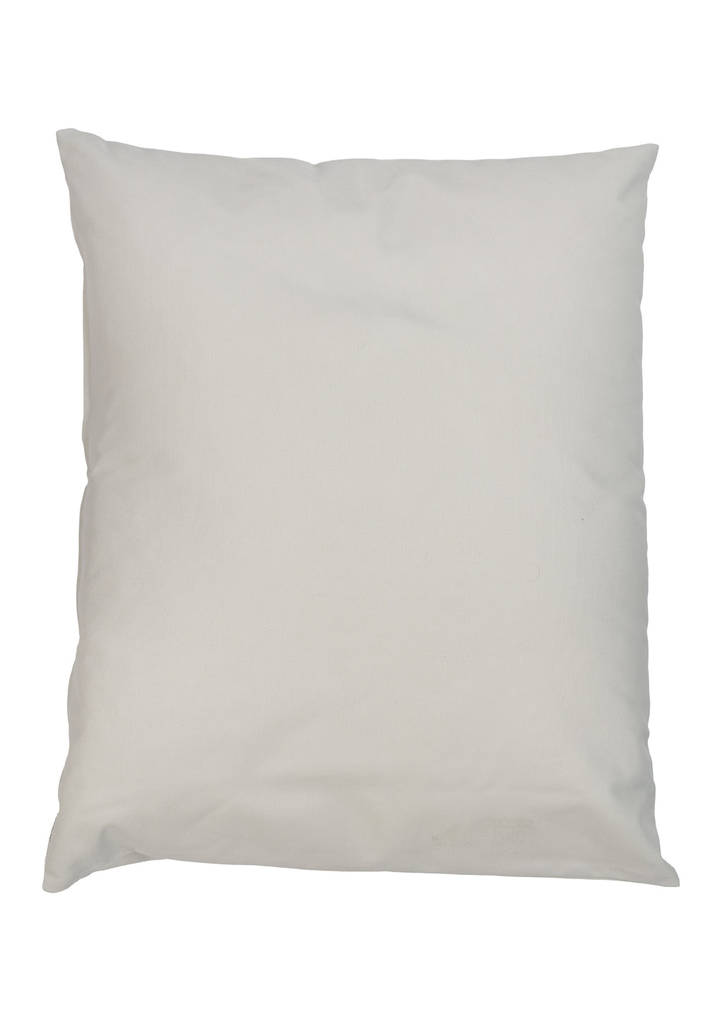 Hochwertiges Kissen creme, schnell trocknend, schimmelresistent, aus Österreich